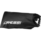 Dry Bag